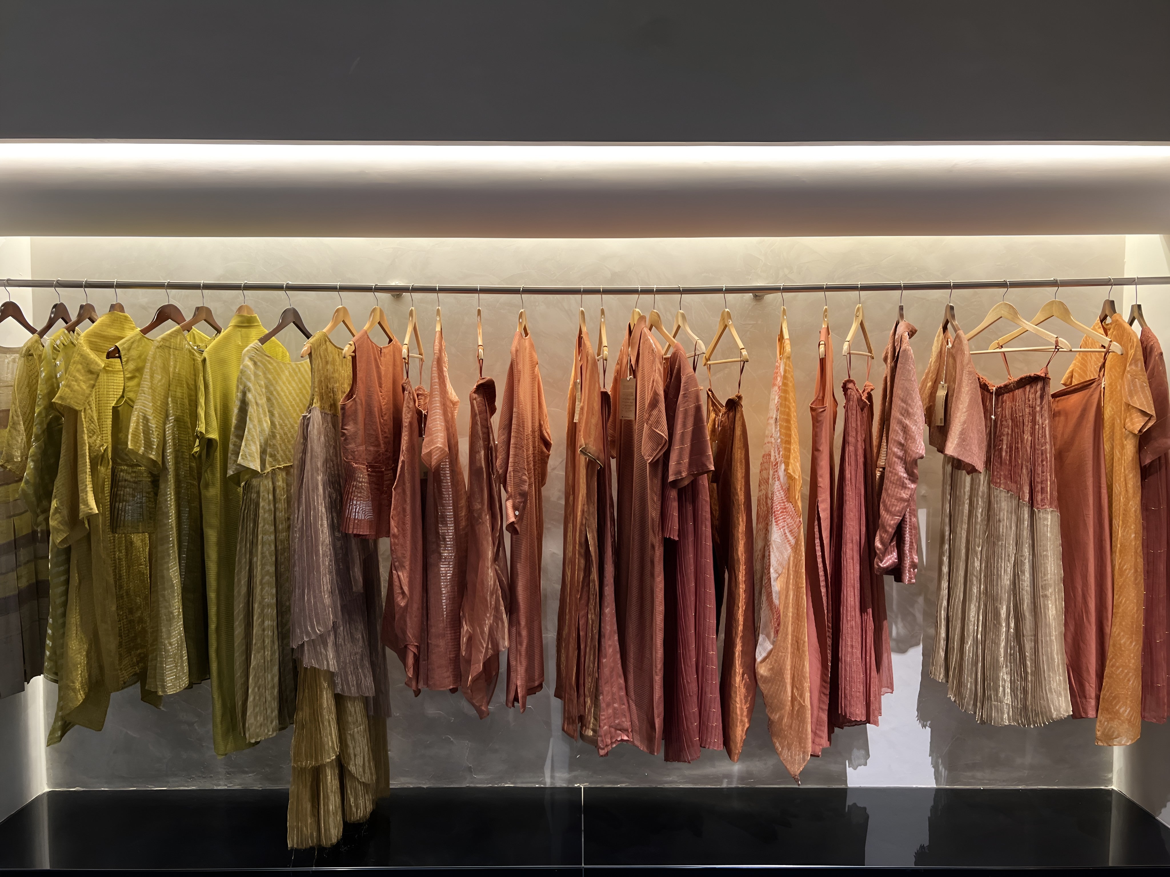 DHAN MILL FLAGSHIP STORE